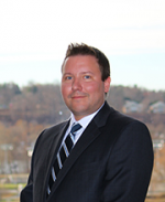Jonathan Edward Danko
