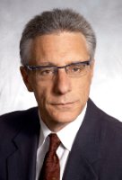 Jonathan Fleisher