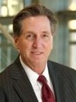 Jonathan E. Miller
