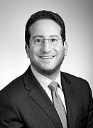 Jonathan Eric Minsker