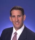 Jonathan Evan Perlman