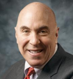 Jonathan E. Strouse