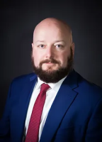 Jonathan Lee Ehrlich