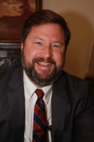 Engel Hairston Raulston Brown, PC - Law Firm in Birmingham, AL