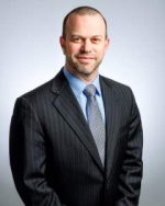 Jonathan Michael Ettman