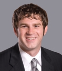 Jonathan Jorissen