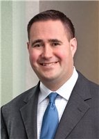 Jonathan Fredric Lieberman