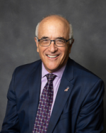 Jonathan F. Wershow