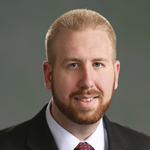 Mr. Jonathan Lee Falkler