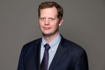 Spencer Fane - Law Firm in Nashville, TN