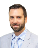 Lerner and Rowe Injury Attorneys - Law Firm in Chicago, IL