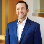 Leech Tishman - Law Firm in Erie, PA