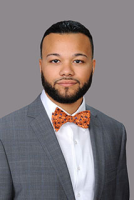 Jonathan Anthony Foster