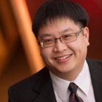 Jonathan Fung