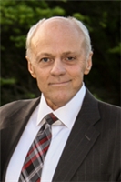 Mr. Jonathan G Anderson