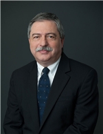 Jonathan G. Babyak III
