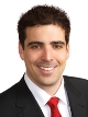 Jonathan G. Bell