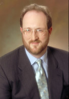 Jonathan Colombo