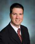 Mr. Jonathan Garin Howard