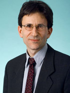 Mr. Jonathan George Mermin