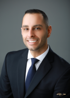 Mr. Jonathan A. Garcia