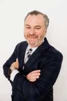 Walker & Garner - Law Firm in Springfield, TN