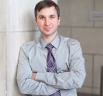 Stuart B. Ratner, P.C. - Law Firm in Stamford, CT