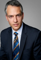 Bader Law Injury Lawyers - Law Firm in Atlanta, GA