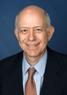 Mr. Jonathan Golden