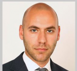Gregg & Associates P.C. - Law Firm in Staten Island, NY
