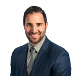 Atty. Jonathan Goldman