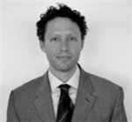 Jonathan L. Gottfried