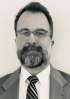 Goulding Law Group, PLLC - Law Firm in Boston, MA