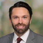 Jonathan S. Gourlay