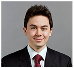 Jonathan Griffin