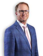 Groth Law Firm, S.C. - Law Firm in Green Bay, WI