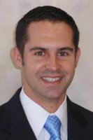 Jonathan Joseph Guz