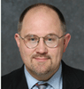Jonathan Harvey Bogaard