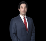 Greenberg Traurig, LLP - Law Firm in Chicago, IL