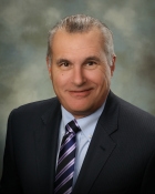 Jonathan H. Colman