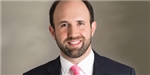 Jonathan H Eisenman