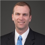 Mr. Jonathan H Hoagland