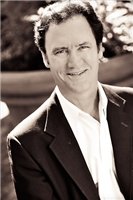 Reagan Burrus PLLC - Law Firm in New Braunfels, TX