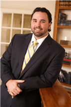 Jonathan H. Lomurro