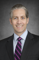 Jonathan Hugh Peyton