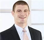 Jonathan Hall Schaefer
