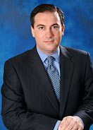 Mr. Jonathan David Hacker