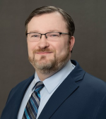 Harwell Gray Legal Counsel LLC - Law Firm in Indianapolis, IN
