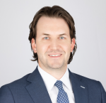 Walters Gilbreath, PLLC - Law Firm in Austin, TX