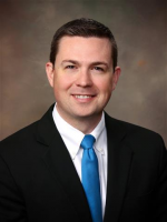 Jonathan Wyatt Hayes